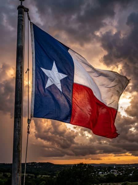 Texas